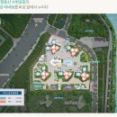 경마공원역 이미지