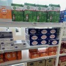 윌타운 | 평택 메가타운 드디어 오픈! 직접 다녀온 솔직 후기