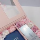 루비셀뷰티랩범어점