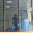실버리치