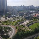 고양시 현충공원 이미지