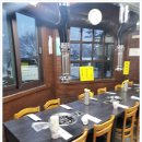 어진가든 이미지