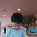 승언농장 네이버블로그