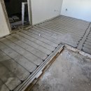 아산충무고등학교 이미지