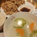 스타짬뽕 이미지