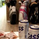 상떼스크린골프 이미지