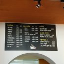 유럽도자기박물관 호스텔 이미지