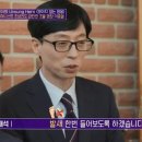 아메리칸트레이 영등포타임스퀘어점 이미지