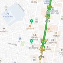 동키치킨 광안점 이미지