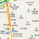 가람한정식