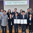 공간연구소(주) 이미지