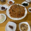 아구가 기가막혀 이미지