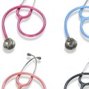 CK메디칼 이미지