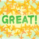 원조마포떡볶이 이미지