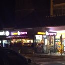 건천(서울) 이미지