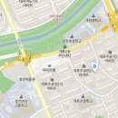 학사 공인중개사사무소 이미지