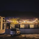 샤크빌리지6 이미지