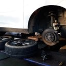 거성자동차 종합병원 이미지