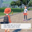 홍일사 이미지