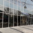 상계초교 이미지