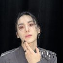 행복하자 Daum카페