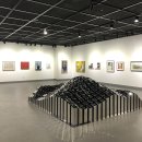 동태와 찜마을 이미지