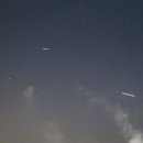 모텔블리스 이미지