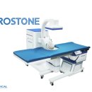 중동메디칼 이미지