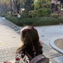 세라유치원 이미지