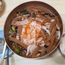 궁나라냉면.묵밥 이미지