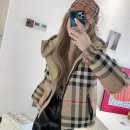 덕하우스 이미지