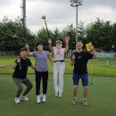 운정파크골프장 이미지