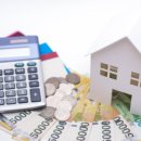 삼정메이트공인중개사사무소 이미지