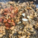 700고지 | 구례, 닭 장작구이 맛집 “풀꽃농원” 해발 700고지, 3월 함박눈~☃️❄️❄️❄️❄️❄️❄️❄️❄️❄️❄️ ❌광고 ⭕️내돈내먹 후기~👌