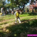 호왕농장 이미지