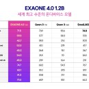 파크골프 (강좌번호 : 10 ) 이미지