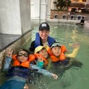 서인 합기도검무관 이미지