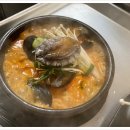 팔도맛집 이미지