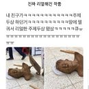 피그말리온 - 관악구 신림로12길 23 | 피그말리온