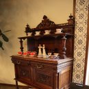 포레엠(Foret M) 이미지