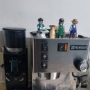 COSTCOFFEE