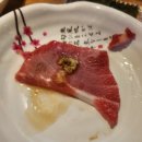 사하로197번길 이미지