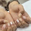 달달해네일 이미지