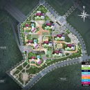 안산소공원 이미지