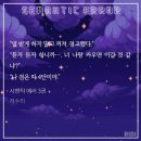 상우(아) 이미지