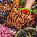 서현AK프라자(서현 보도육교) | 분당 갈비 맛집 베스트 TOP 10 추천