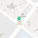 롯데프레시시흥거북섬점