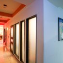 삐용노래연습장 이미지