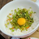 봄날(단지내)공인중개사사무소 이미지