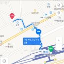 오류중앙약국 이미지